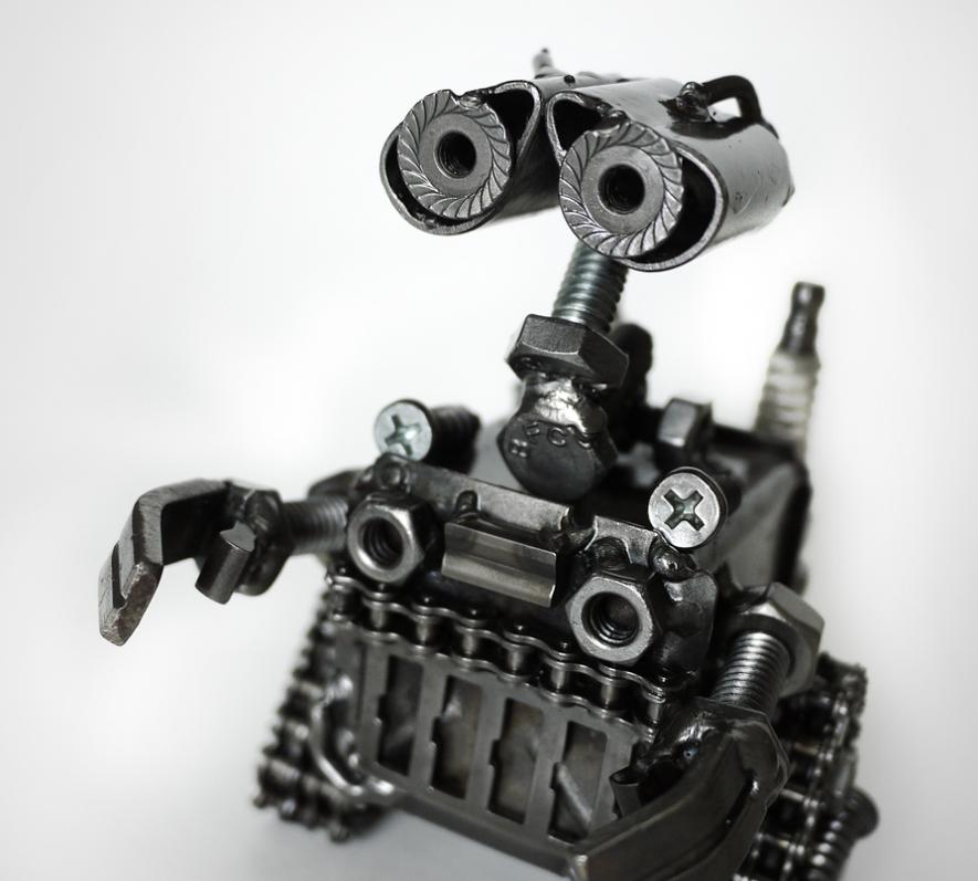 绿巨人和钢铁侠体型差异,绿巨人变成了人类的样子