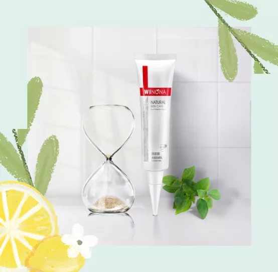 反复回购的防晒,用过好用的身体防晒