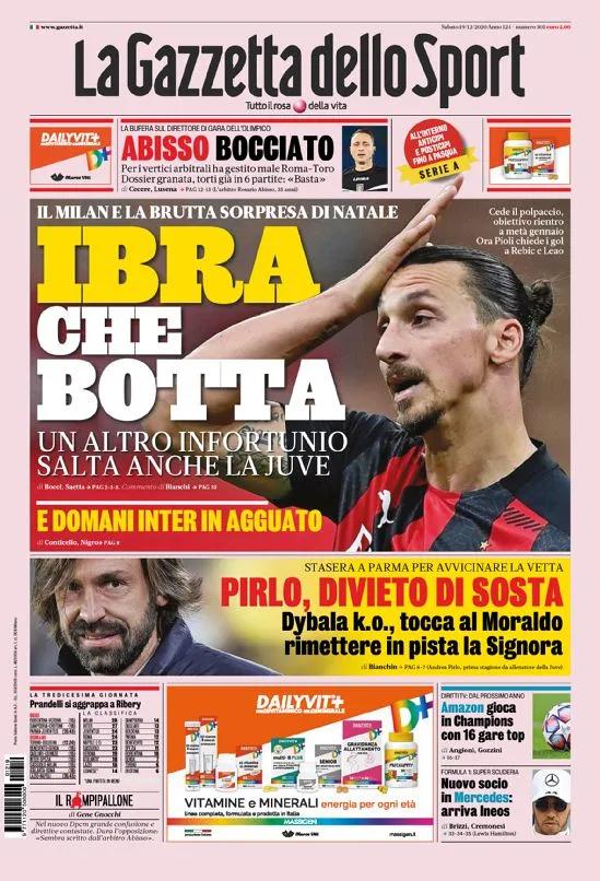 尤文足球俱乐部迪巴拉球衣,尤文19-20赛季球衣迪巴拉