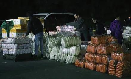 聪明的父母从来都不和孩子讲道理,父母最无效的宽容是跟孩子讲道理