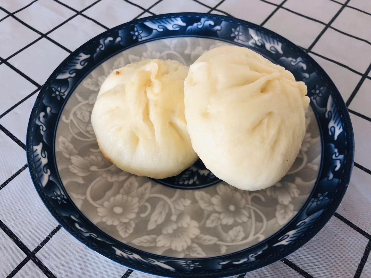 北京小吃攻略便宜正宗牛街,北京小吃街推荐各种小吃又玩又吃