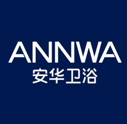 最新十大卫浴品牌有哪些,中国十大卫浴品牌排行榜前十名