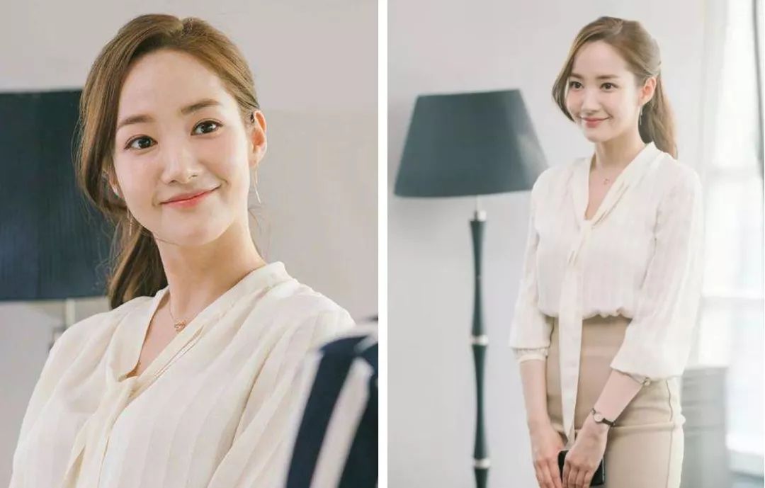 教你如何用简单的方法打理头发,教会你如何打理头发