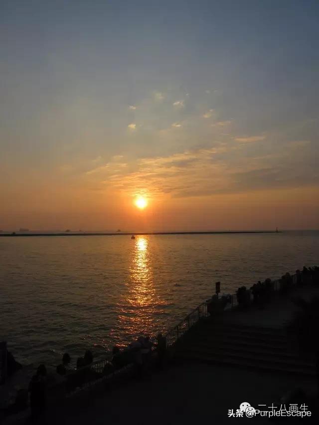 台湾高雄旅行攻略,台湾4天3夜旅游高雄攻略