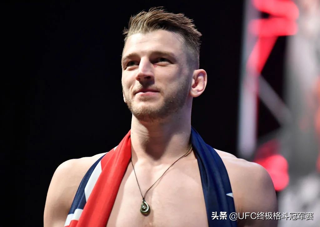 ufc257预告片,ufc257对阵图