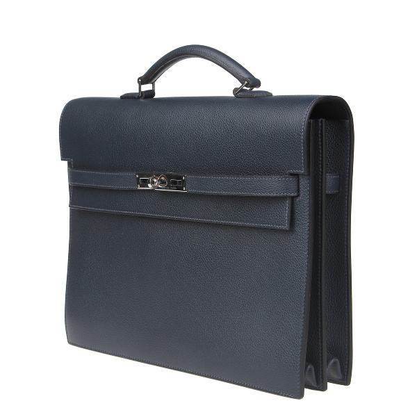 十大品牌男包新款,有哪些比较好的包包品牌男士