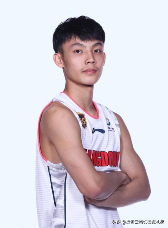 徐杰是cba最矮的吗,徐杰真实命中率联盟控卫第一