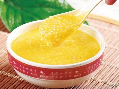 半夜饿了吃什么宵夜健康,如何吃宵夜对身体健康影响最小