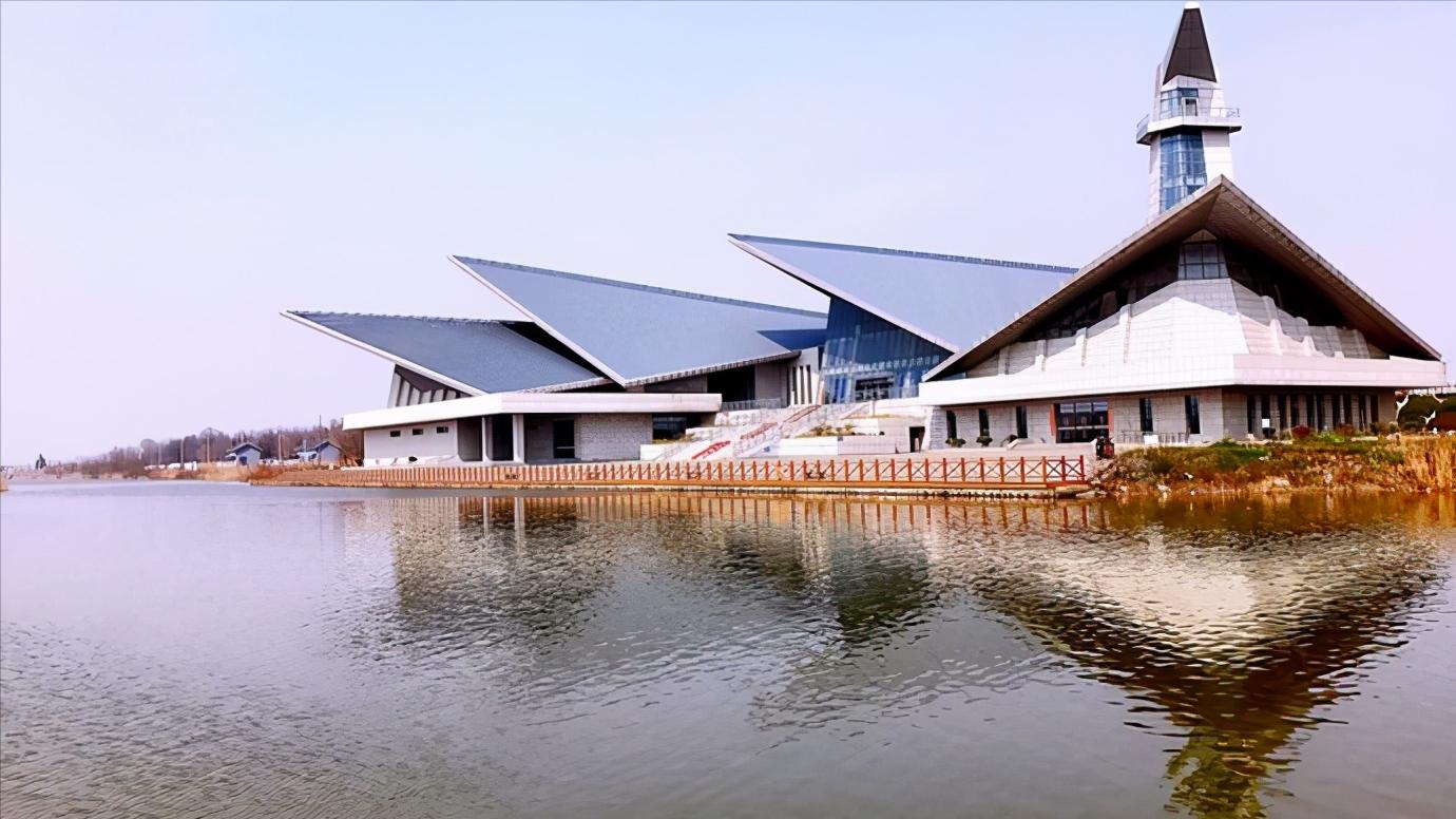 江苏省盐城市有哪些县和区,浅谈全国各省份