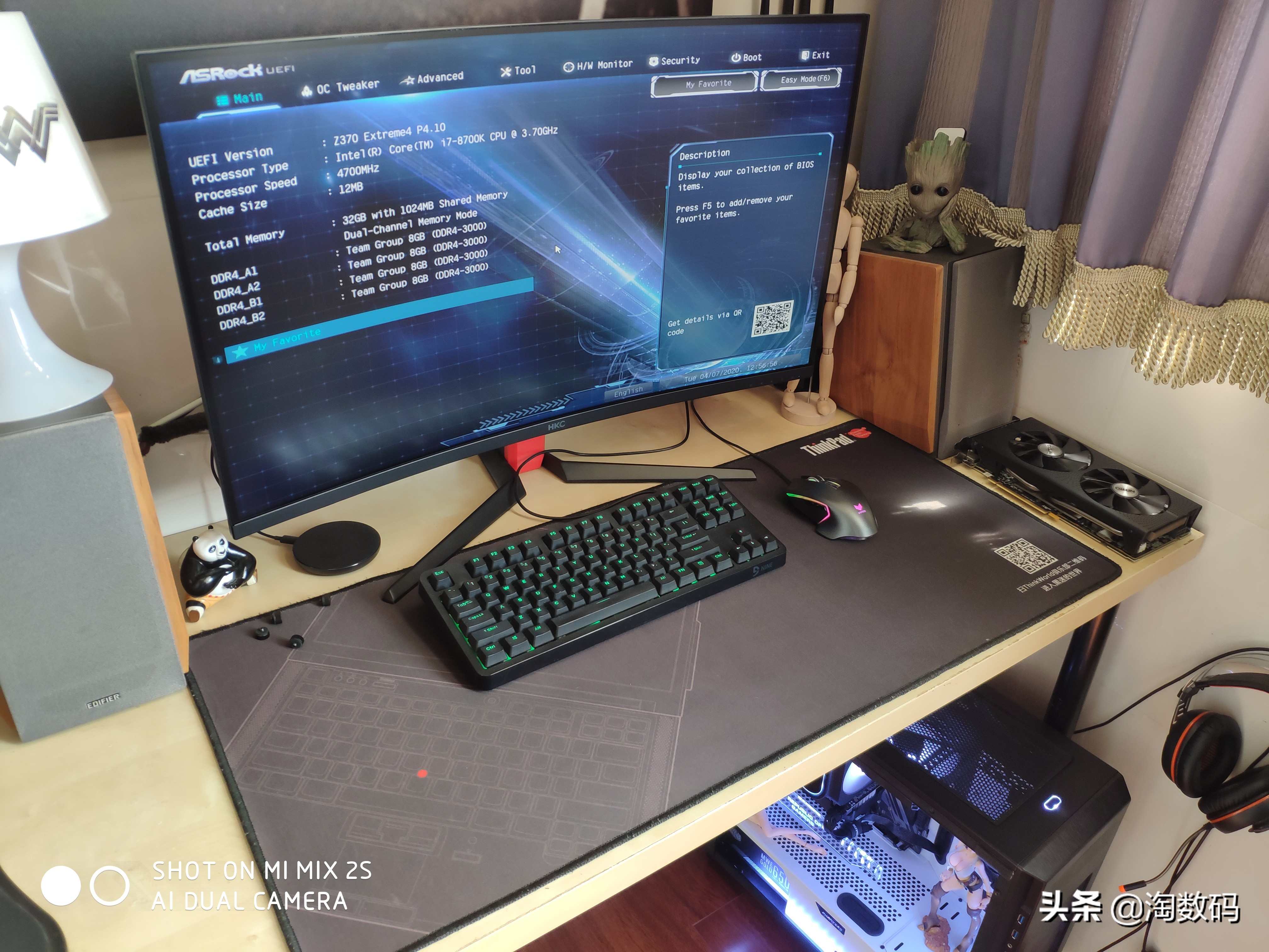 垃圾佬600元捡漏手机,垃圾佬捡漏零食