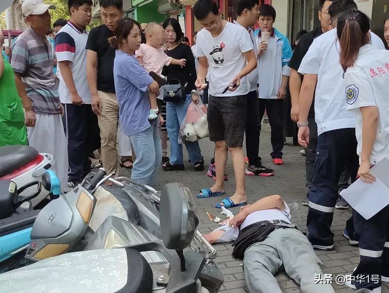 阜阳市张云鹏,张云鹏阜阳