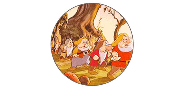 山东矮个子人生活,矮个子笑着活下去