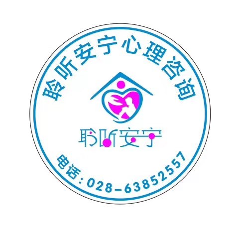 在线心理咨询自测抑郁症,抑郁心理自测