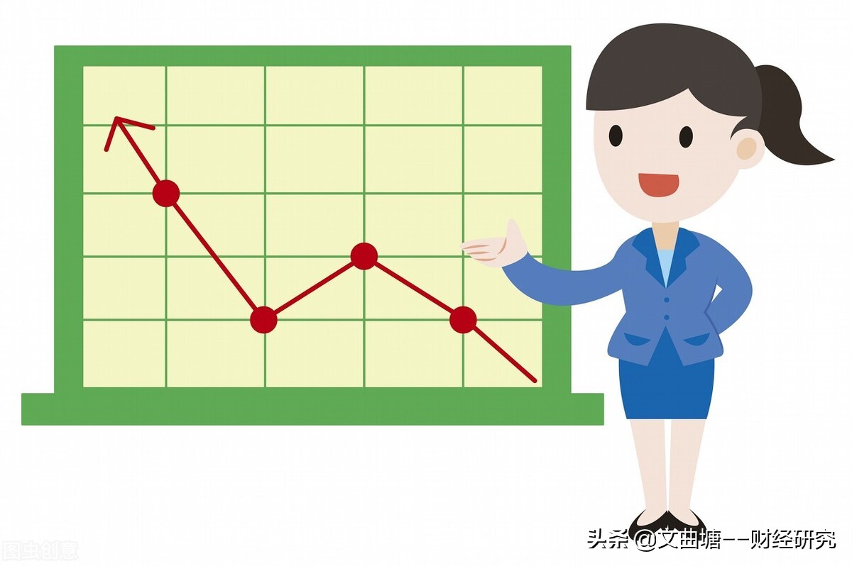 股票控制权变更停牌是好还是坏事,神火股票停牌是好事还是坏事