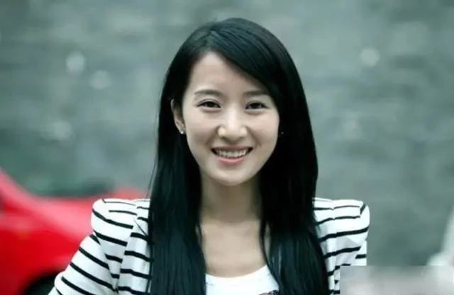 李念家庭背景故事,36岁李念现状