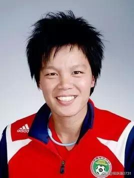 家有球童,家有小球童