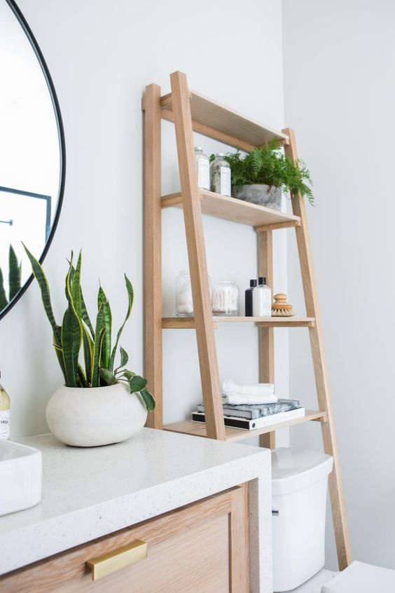 小户型收纳置物架大容量,小户型折叠置物架收纳