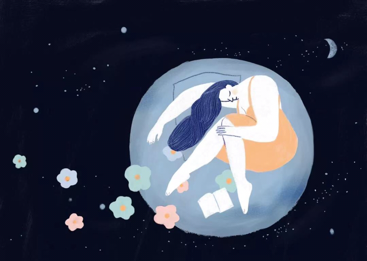 一个离婚男人的忠告：“名声太差的女人回头，一定不能留”