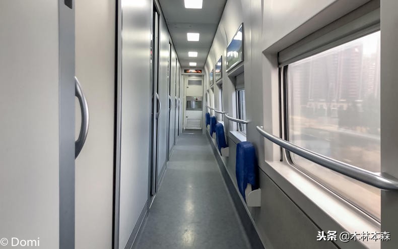 珠海两天一夜旅游景点,珠海港珠澳大桥观光一日游