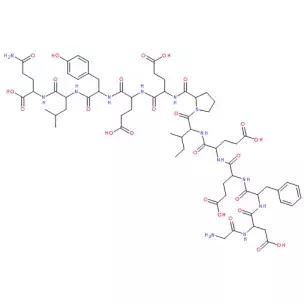 水蛭一般会吸人血吗,水蛭会吸光人血吗