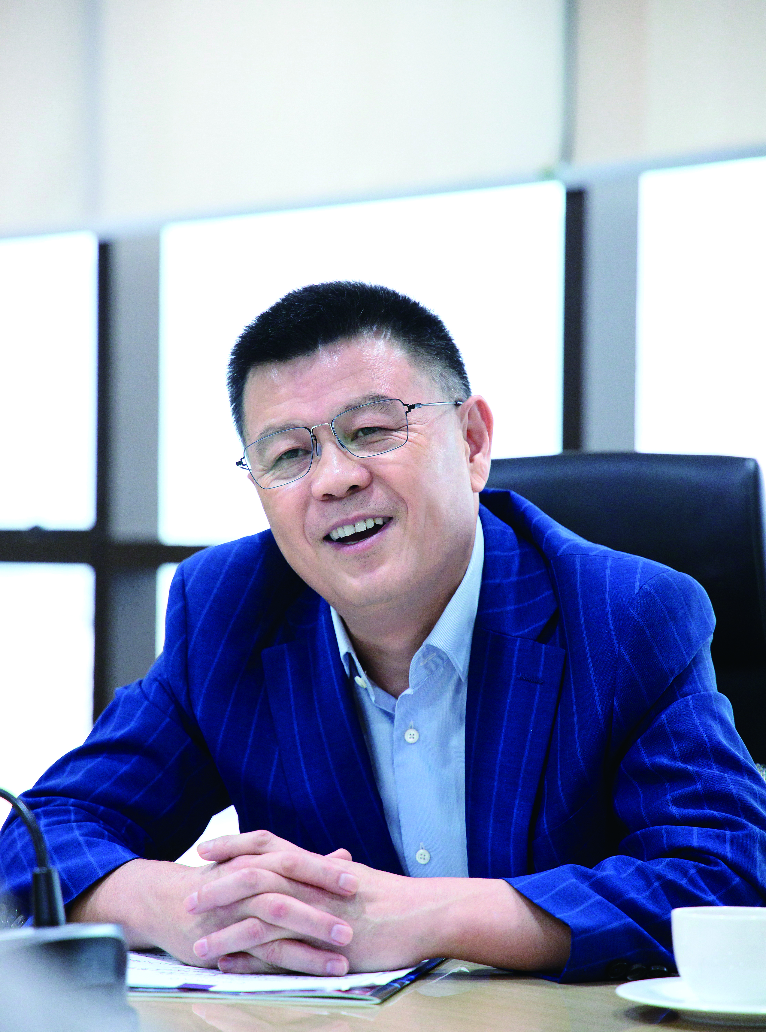 泰国正大广西建工,泰国正大广西建工产业园