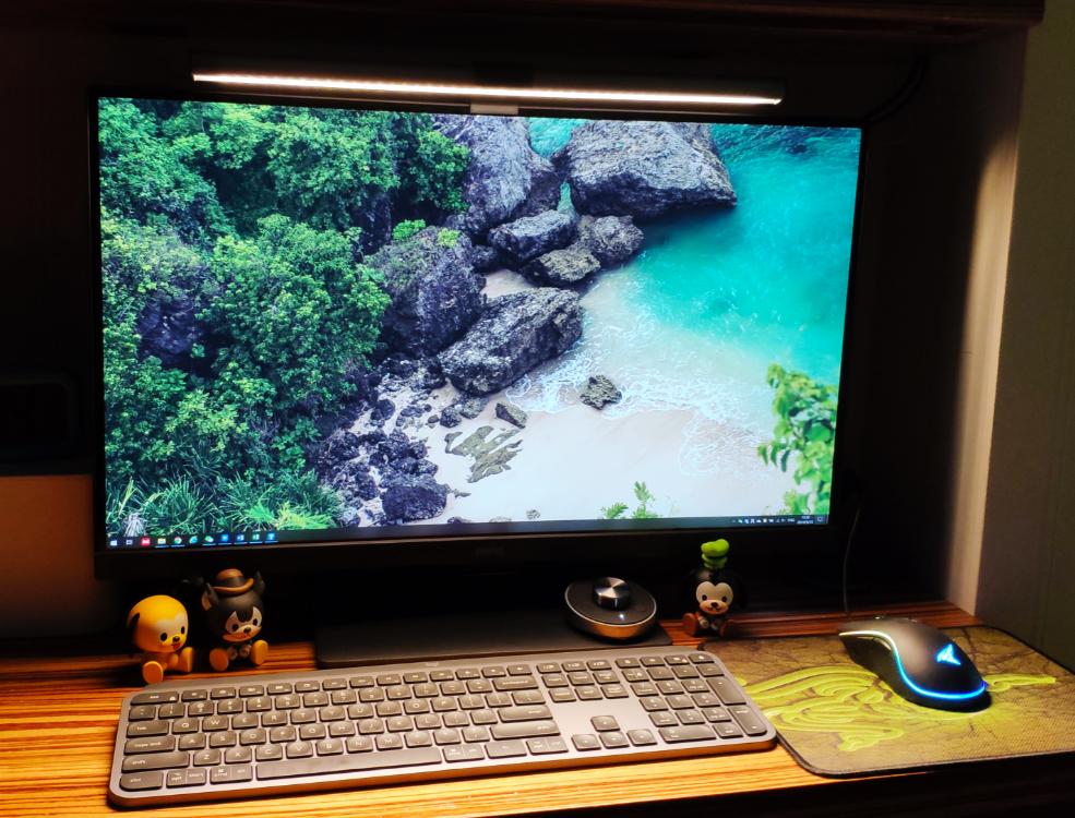 科技创新实践报告总结,科技创新总结报告