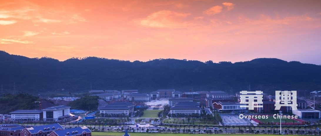 中国五冶建设,中国五冶发展模式