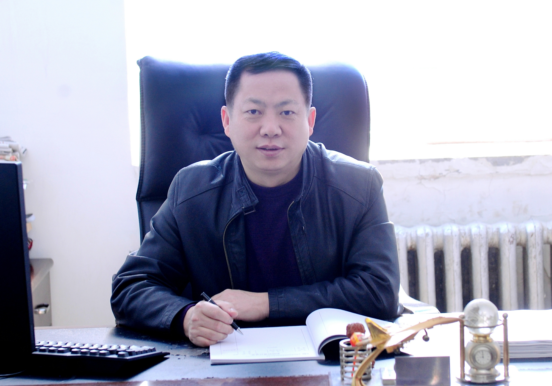 长春汽车产业开发区第三类学校,长春汽车经济技术开发区第三中学