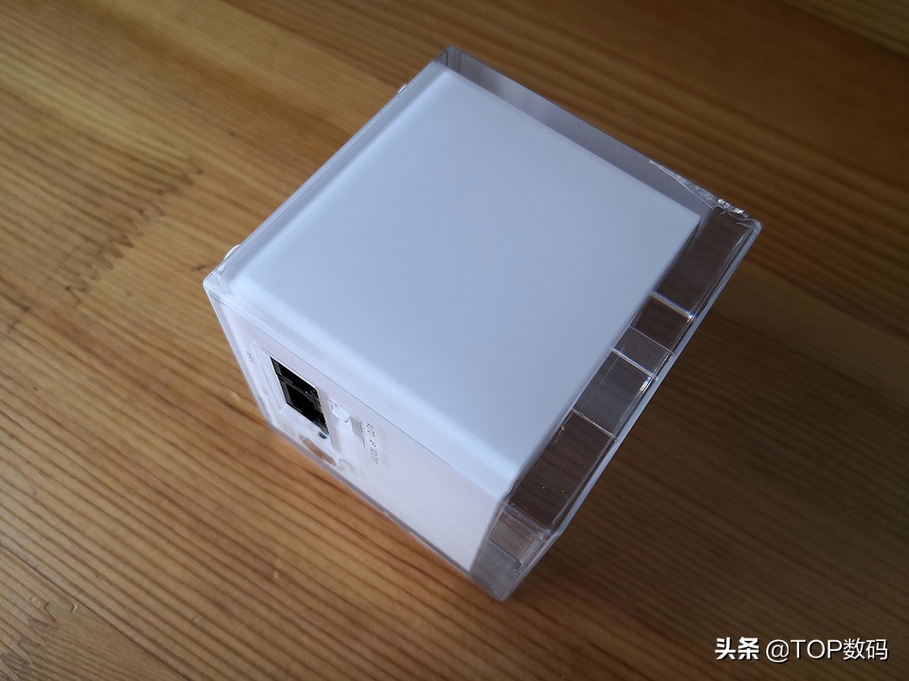 家里5gwifi信号差解决方法,5g卧室没信号怎么解决