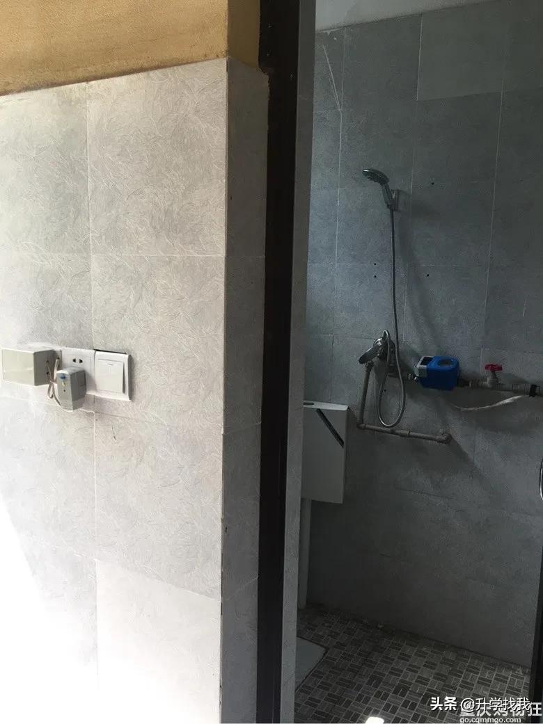 重庆这所中学堪称“低进高出”的典范，升本率高达38%