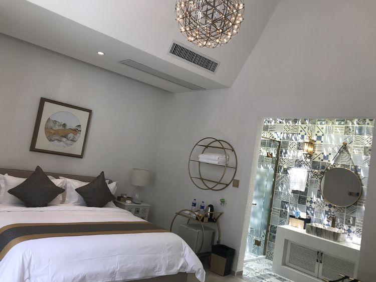 从化温泉别墅泡池推荐,从化温泉度假村排名榜