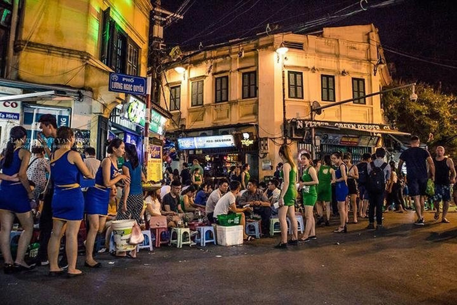 广西去越南有几个口岸,广西怎么去越南最便宜