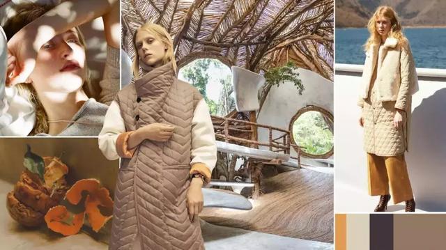 999张照片模板,999999999的创意图片