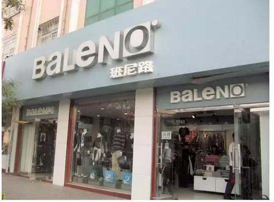 中国未来的钱往哪里流？需要看清这几点核心趋势