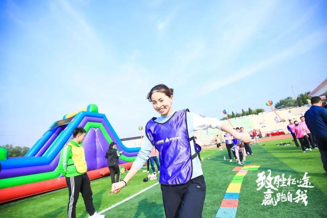 致胜跑长途真实感受,致胜自驾旅行