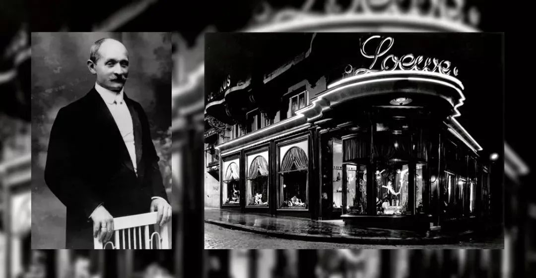 AIM优选|入围LOEWE罗意威基金会工艺奖的中国手艺人