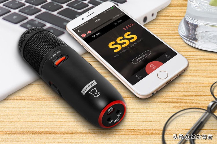 天籁之音的话筒,天籁之音麦克风怎么样好用