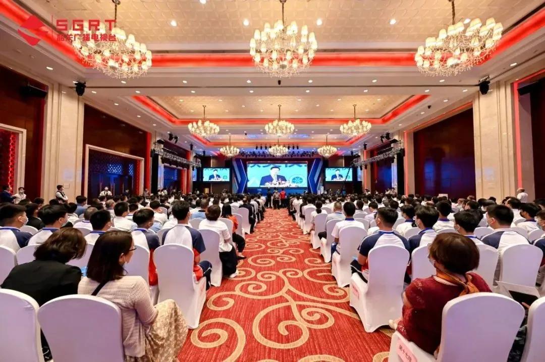 董明珠珠海直播,董明珠韶关直播说石斛