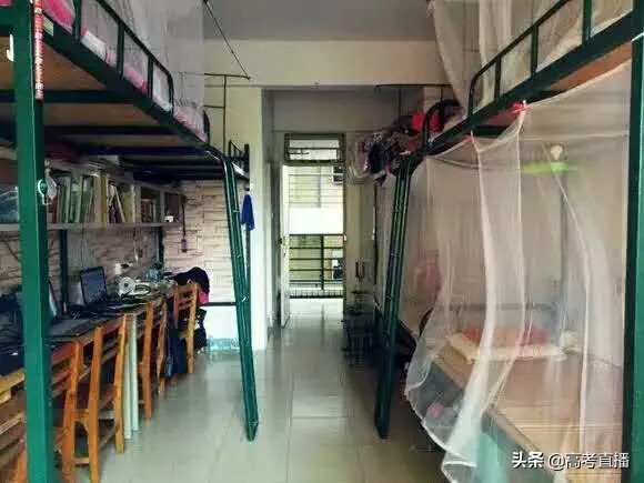 深圳最好的深职院校,深职院全国排第一专科大学