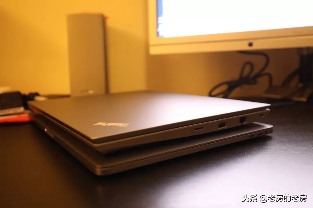 thinkpad翼480是什么系列,联想thinkpad翼480咋样
