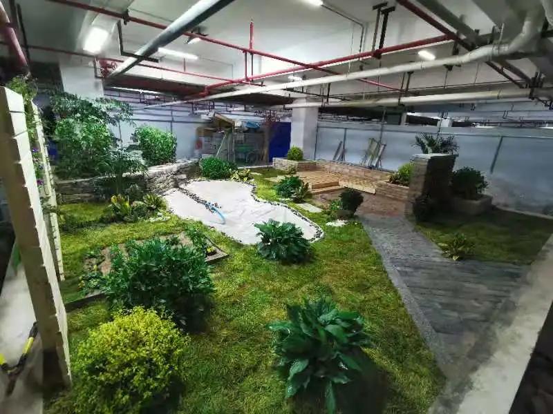 土木工程的5大专业,大专土木工程专业怎么细分