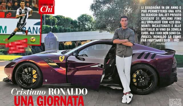 c罗詹姆斯谁是体育第一人,梅西世界第一c罗