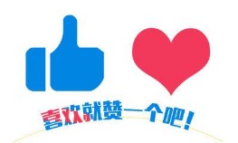 踏踏实实走脚下的路精彩语段,朗读走自己的路