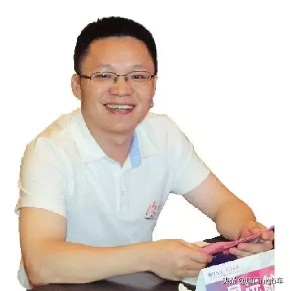 厦门诚信购车有限公司,厦门诚信车商有哪些