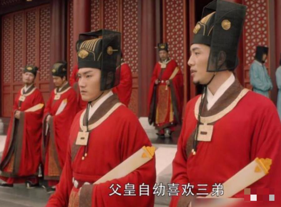 她又被传婚变？这么大尺度激情戏都接，颜也遭嘲了…