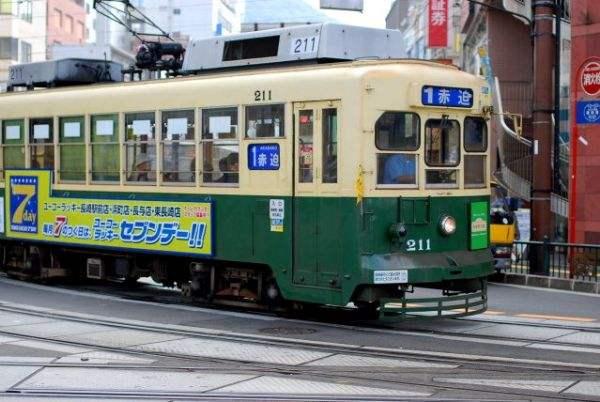 日本租车注意交通规则,日本旅游租车接送