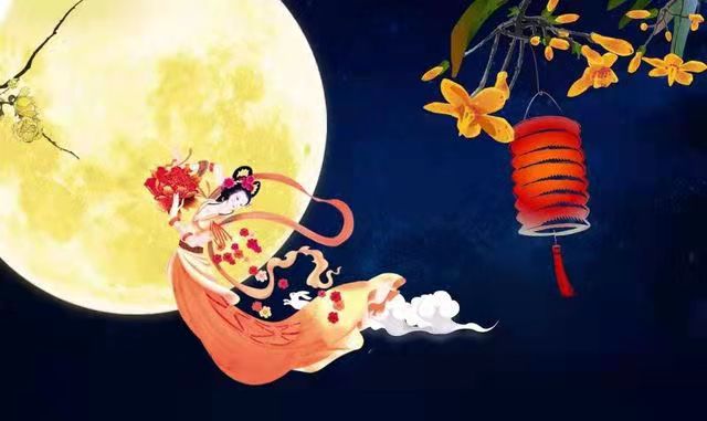 诗句关于明月的诗句,关于明月的唯美诗句