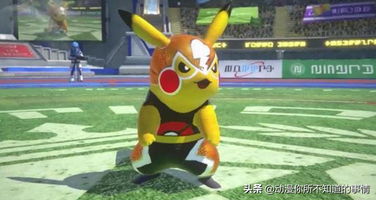 神奇宝贝卡片拍卖会,漫展捡漏拍卖