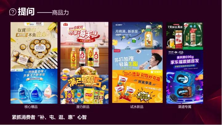 o2o详细教程,o2o是怎么保证操作标准化的