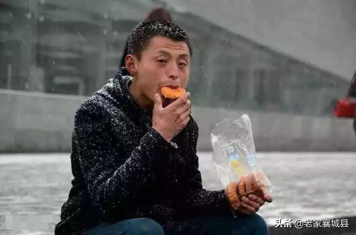 什么是压倒你的最后一根稻草,压垮最后一根稻草是什么意思